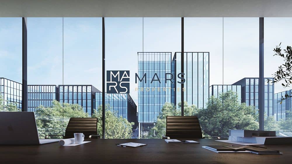 8 Office-3-Building-5A. jpg