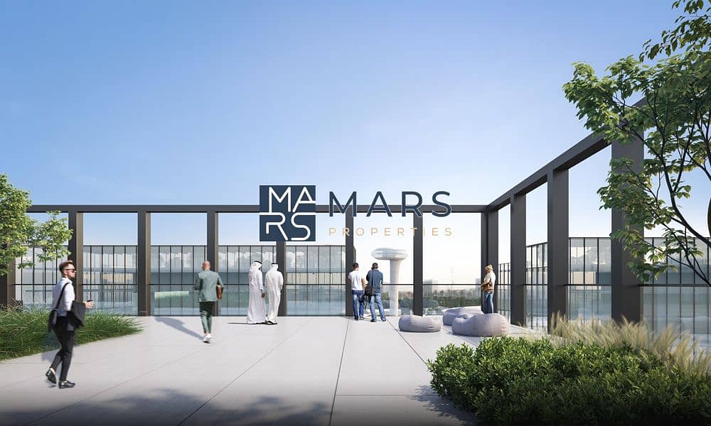 10 Roof-Top-BLD-03--01. jpg
