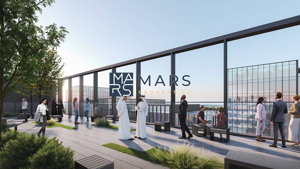 11 Roof-top-BLD05. jpg