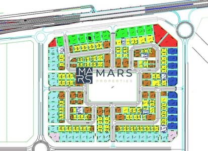 Plot for Sale in Muwaileh, Sharjah - Screenshot_6-8-2024_7527_www. asasproperties. ae. jpeg