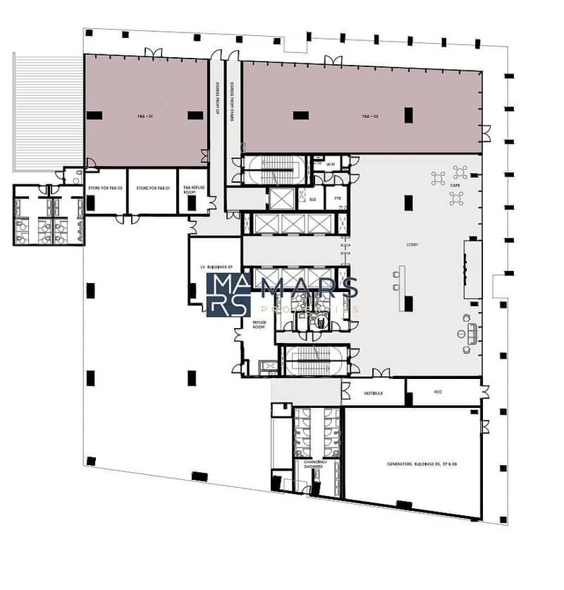 24 ground floor. jpeg