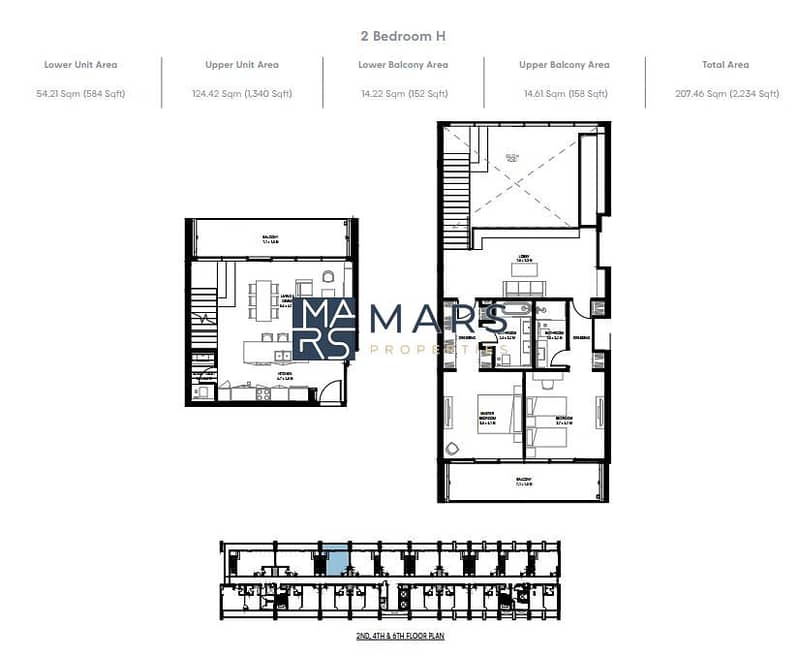 14 itl207-type-h 2bhk. JPG