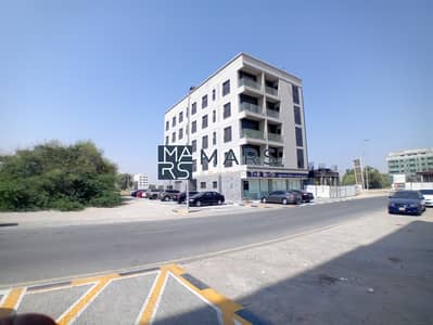 مبنى سكني 7 غرف نوم للبيع في مويلح، الشارقة - 93c497bb-b2db-447c-9fe1-53a08e45f827. jpg