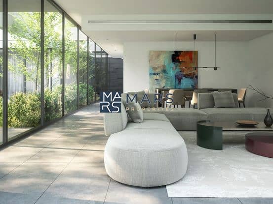 8 masaar-home3. png