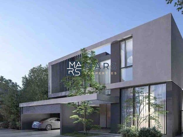 9 masaar-robina-3-835x467. jpg