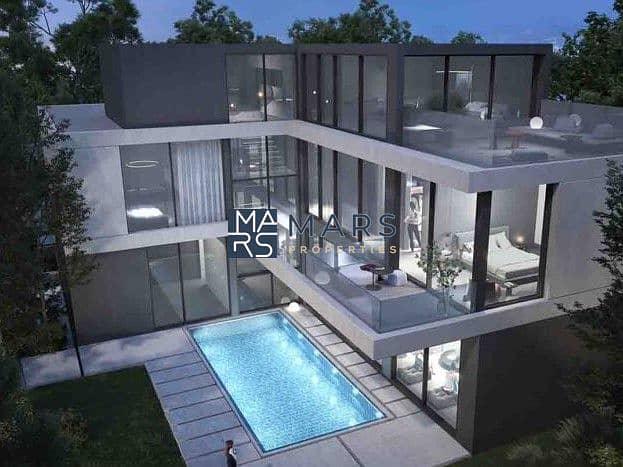 10 mazaar_arada-2-835x467. jpg