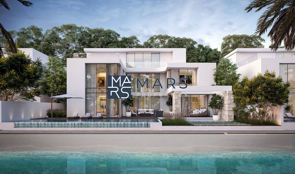 8 Siniya-Island-at-Umm-Al-Quwain-by-SOBHA-Realty. jpg