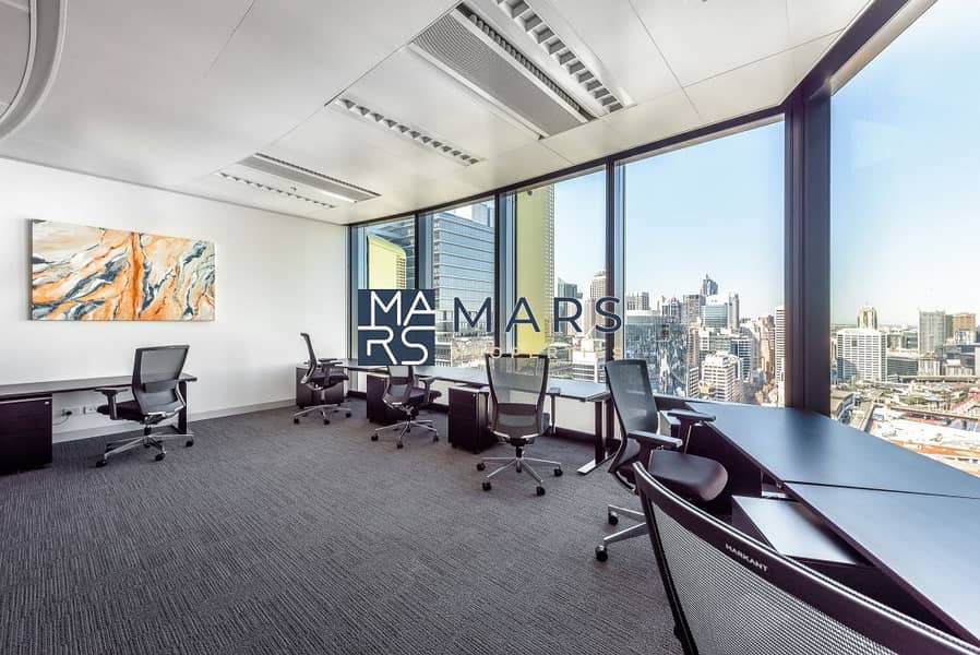 6 5c3e8b62c11cc-office-suite. jpg-1024x. jpg