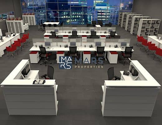 11 6-reception-area-furniture-adelaide-cbd. jpg