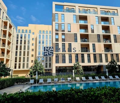 Студия Продажа в Мувайле, Шарджа - cff4f8b6-a972-4243-ab92-19025651f200. jpg