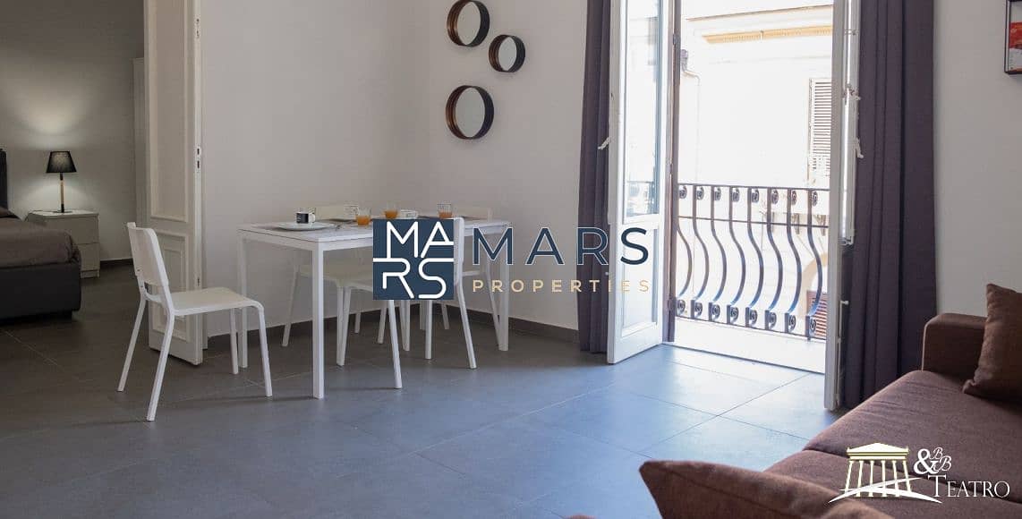 3 camera-1-teatro-apartments-20. jpg