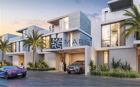 6 Bedroom Villa for Sale in Tilal City, Sharjah - OIP (3). jpeg