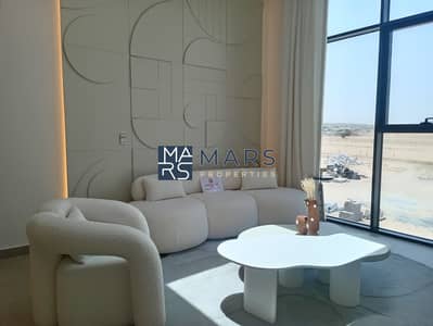 3 Bedroom Villa for Sale in Barashi, Sharjah - c2e5234f-5cc0-4176-a551-c74af3242346. jpeg