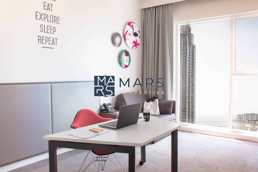 13 Rove-Office-Room--scaled. jpg