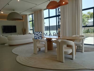 4 Bedroom Villa for Sale in Barashi, Sharjah - ea489963-e68e-431a-af58-51f4c9c4fe4c. jpeg