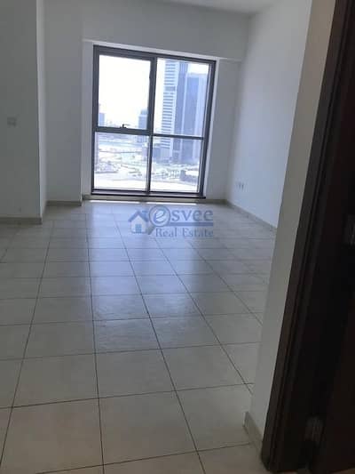 Three Bedroom for Rent in Exe Tower G Three Bedroom for Rent in Exe Tower G