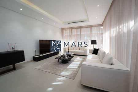 3 Bedroom Villa for Sale in Sharjah Garden City, Sharjah - 5 (4) - Copy. jpg