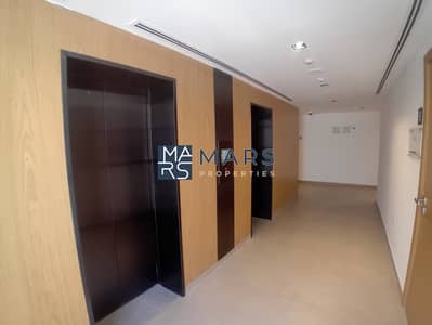 Studio for Sale in Muwaileh, Sharjah - 55159250-0f7d-4f45-aceb-7e367661f655. jpg