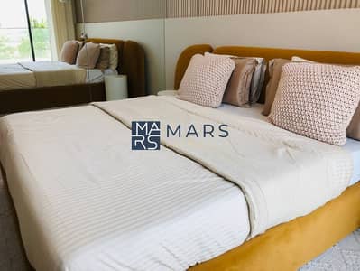 3 Bedroom Villa for Sale in Barashi, Sharjah - 6ff5a810-f804-478e-9efb-f2eb5322480a. jpg