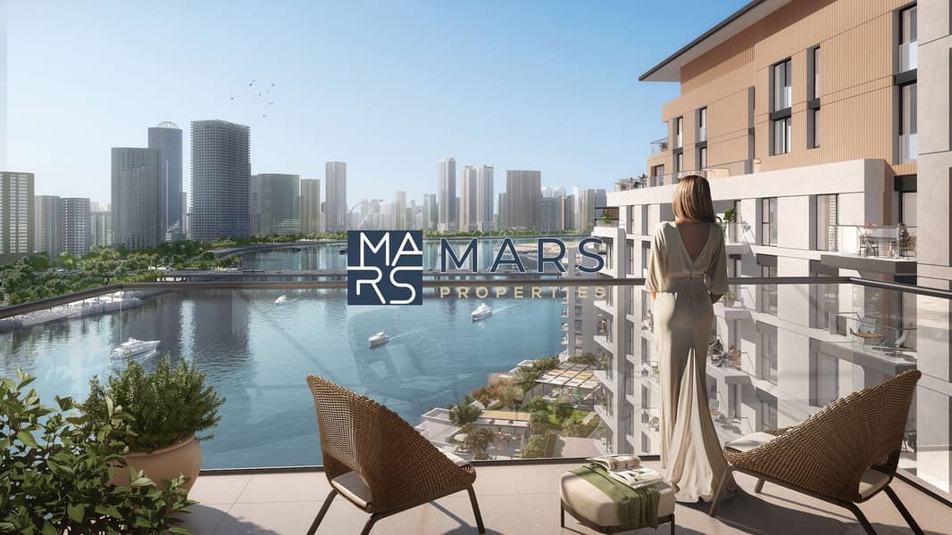 6 SIE_MaryamIsland_CGI08_06_10K. jpg