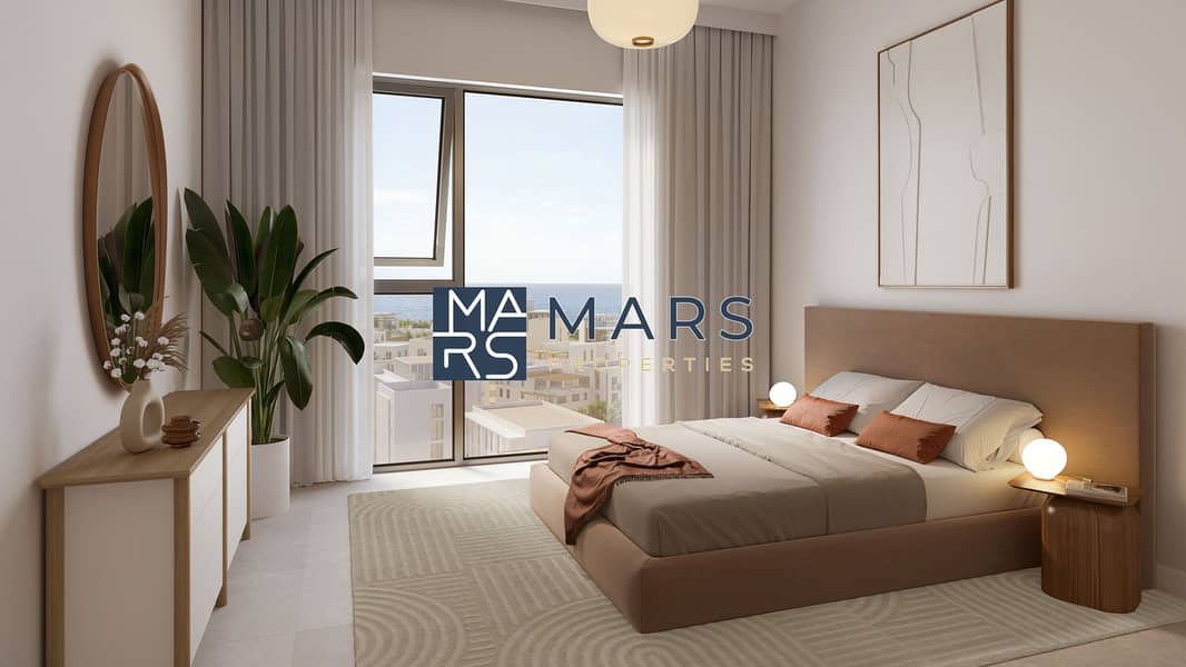 10 SIE_MaryamIsland01_CGI15_MasterBedroom_06_10K (1). jpg