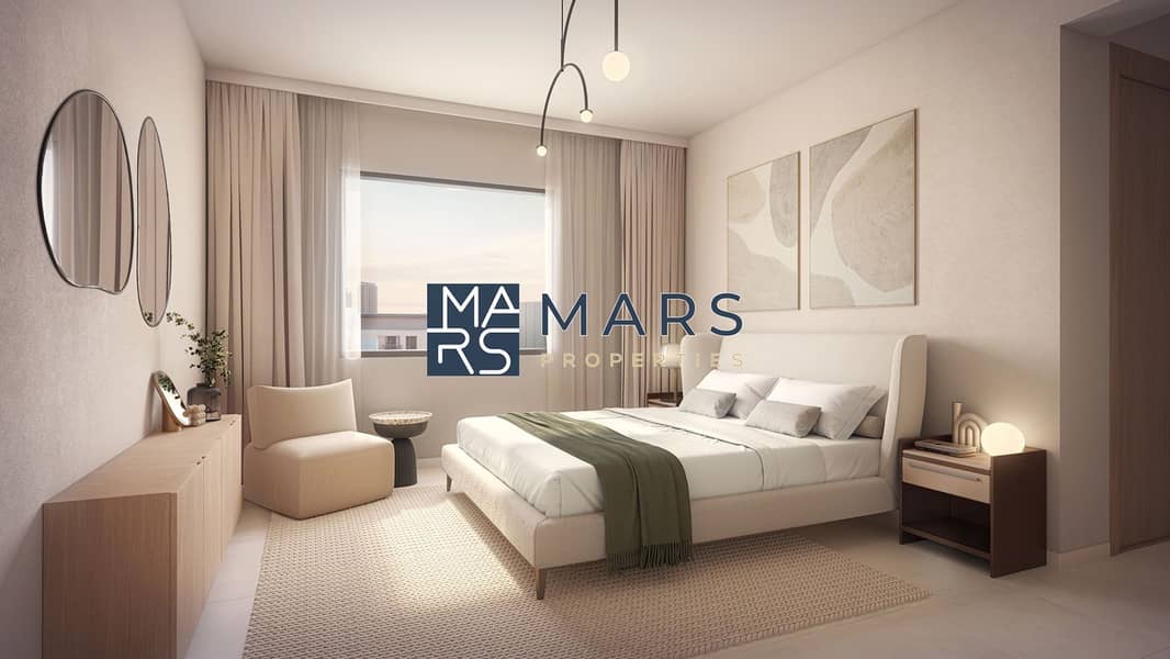 11 SIE_MaryamIsland01_CGI16_MasterBedroom_05_10K. jpg