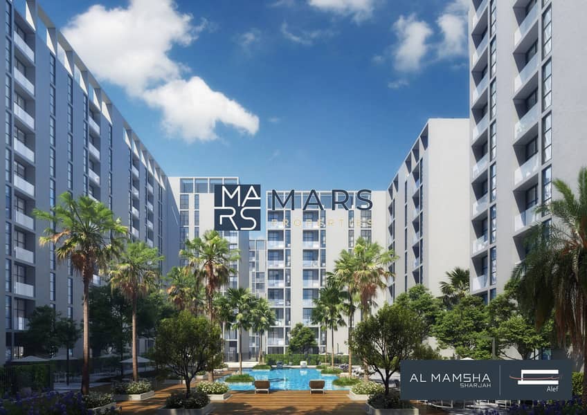 Render - Nama 4 - Al Mamsha Raseel. jpg Render - Nama 4 - Al Mamsha Raseel. jpg