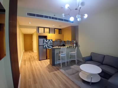 Studio for Sale in Muwaileh, Sharjah - ddad6c8e-a22c-41b9-8e45-d4a075b980f6. jpg