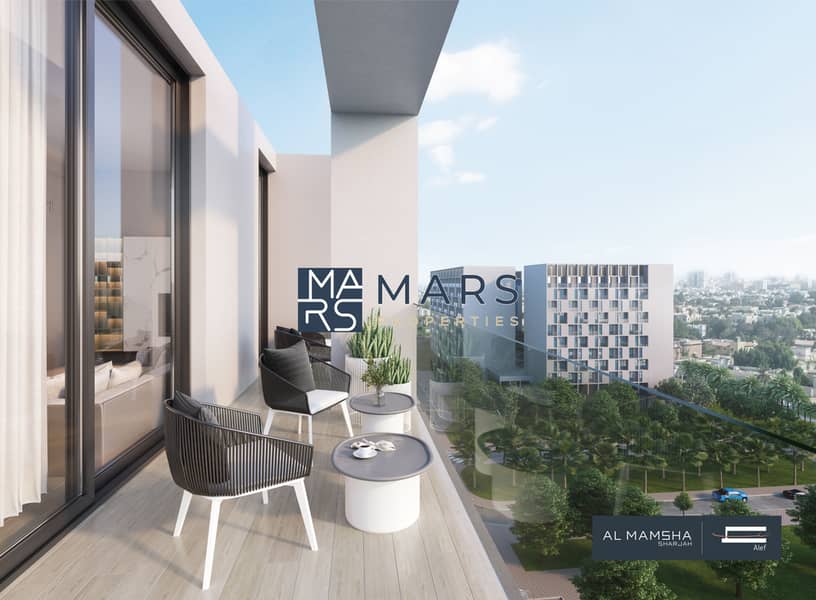 Interior Render 3 - Al Mamsha Raseel. jpg Interior Render 3 - Al Mamsha Raseel. jpg