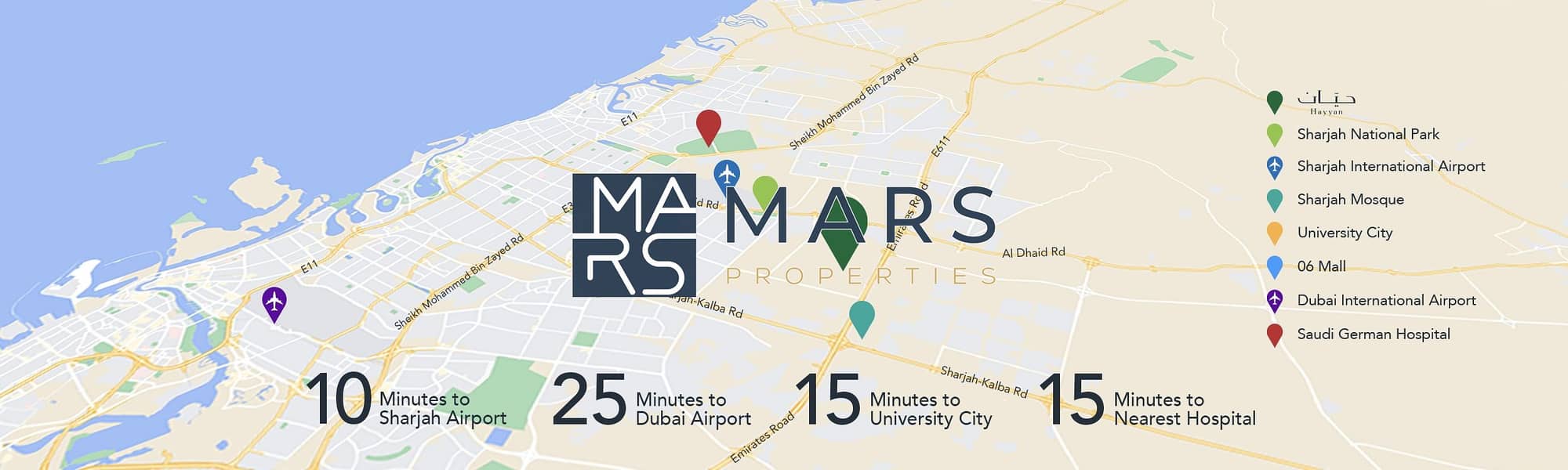 7 hayyan-location-map-markers. jpg
