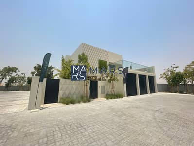 6 Bedroom Villa for Sale in Barashi, Sharjah - IMG_0698. jpeg