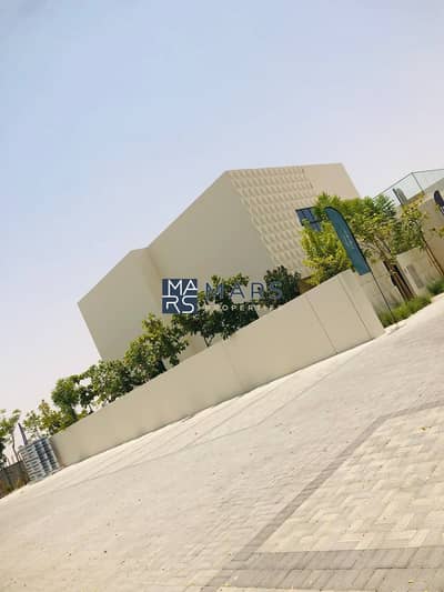 3 Bedroom Villa for Sale in Barashi, Sharjah - b253351d-d9f7-4d94-9c5f-2242c330c8ac. jpg