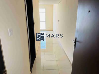 Studio for Rent in Al Falaj, Sharjah - OqMw5bPZICxlUesQTeqBdxyAWsiE9DlvARkETFxm