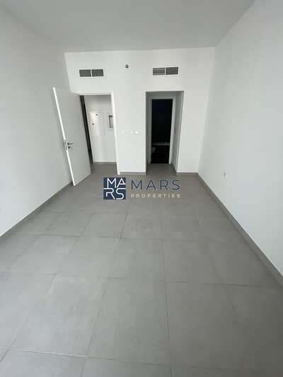 1 Bedroom Flat for Rent in Aljada, Sharjah - IMG-20240910-WA0180. jpg