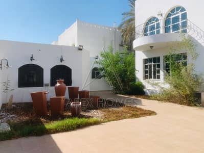 فیلا 5 غرف نوم للبيع في المرور، أبوظبي - IMG-20241204-WA0014. jpg