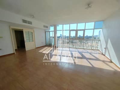 3 Bedroom Flat for Rent in Al Khalidiyah, Abu Dhabi - WhatsApp Image 2024-12-05 at 12.17. 20_abcb3584. jpg