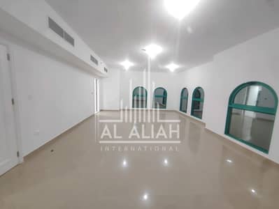 3 Cпальни Апартаменты в аренду в Аль Халидия, Абу-Даби - WhatsApp Image 2024-12-05 at 10.51. 13_a60185dd. jpg