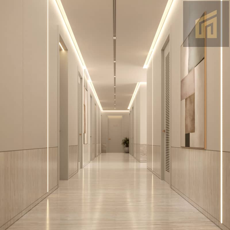 8 Copy of corridor. jpg
