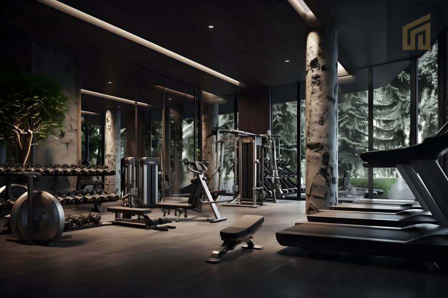 10 Copy of gym. png