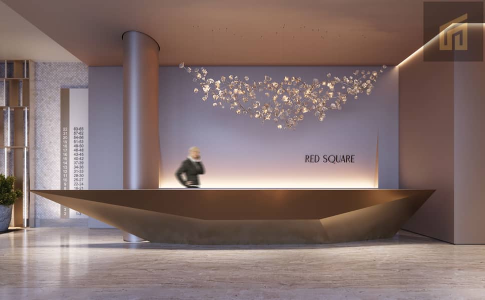 11 Copy of lounge. jpg