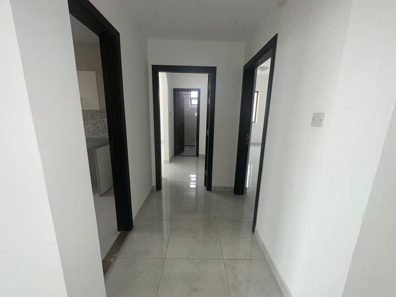 2 IMG-20241127-WA0153. jpg