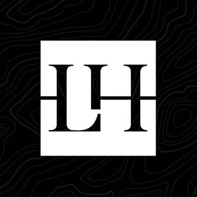 Leonhardt Properties