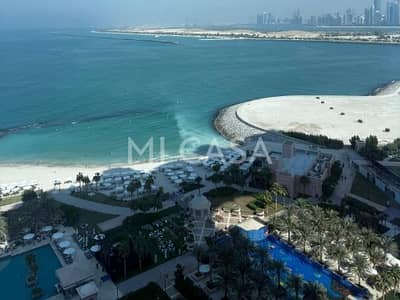 2 Bedroom Flat for Sale in The Marina, Abu Dhabi - WhatsApp Image 2024-11-28 at 10.25. 46_236f177f. jpg