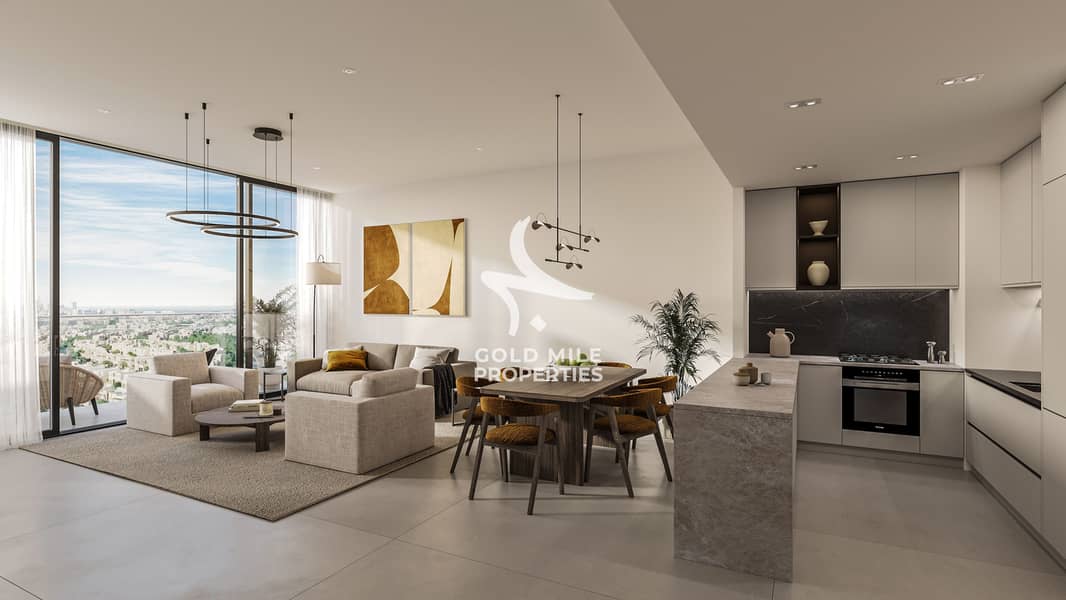 10 Evora_Al Furjan_Interior Render 7. jpg