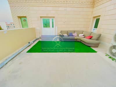 1 Спальня Апартамент в аренду в Халифа Сити, Абу-Даби - WhatsApp Image 2024-12-05 at 9.07. 40 AM (1). jpeg