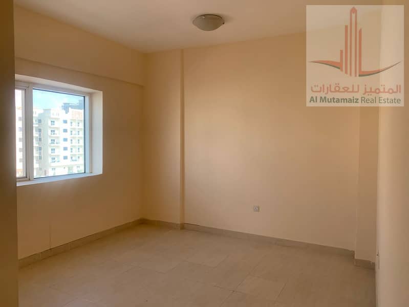 2 WhatsApp Image 2024-12-04 at 21.55. 13_cd1ed211. jpg