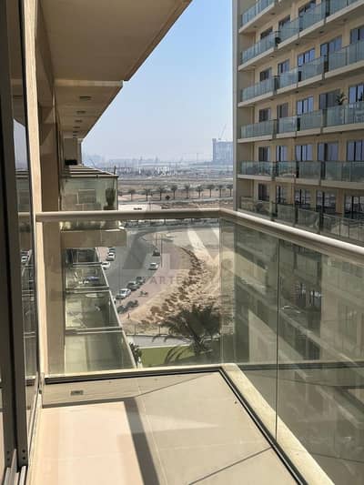 1 Bedroom Flat for Sale in Al Marjan Island, Ras Al Khaimah - 03fd80fd-c003-4a05-b546-4841e1ff78f7. jpeg