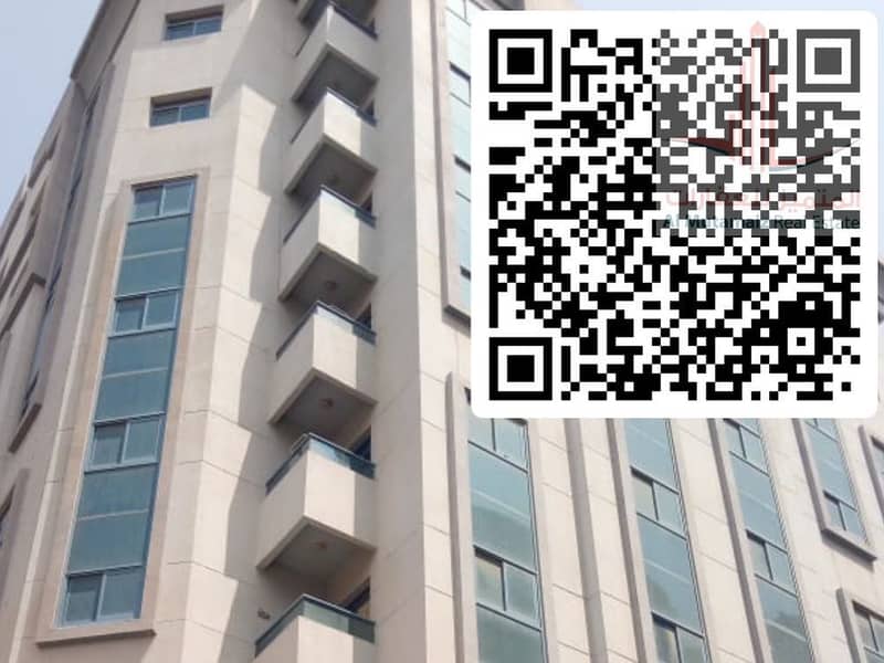 0c7ab839-cb17-4805-945a-5097a2f05b09. jpg 0c7ab839-cb17-4805-945a-5097a2f05b09. jpg