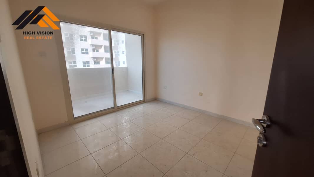 位于阿联酋城,薰衣草大厦 1 卧室的公寓 235000 AED - 8766682 位于阿联酋城,薰衣草大厦 1 卧室的公寓 235000 AED - 8766682
