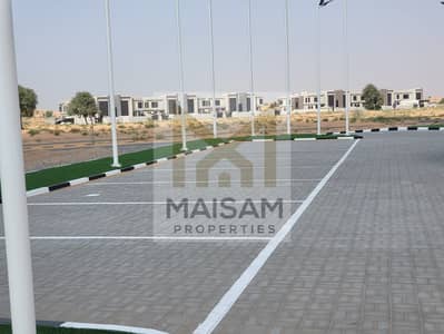 Plot for Sale in Al Salam City, Umm Al Quwain - WhatsApp Image 2024-12-05 at 1.49. 29 PM. jpeg